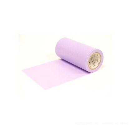 100mm×10m MTCA1046