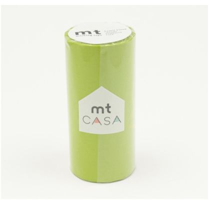 mtCASA100mm若苗(わかなえ) 100mm×10m MTCA1049 1