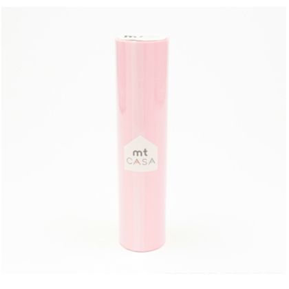 mtCASA200mmローズピンク 200mm×10m MTCA2045 1