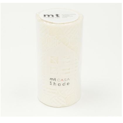 mtCASAShadesマルレース 100mm×10m MTCS1004 1