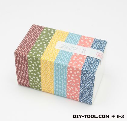 和紋・参 15mm×10m MT06P003 1