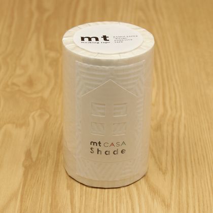 mt CASA Shade