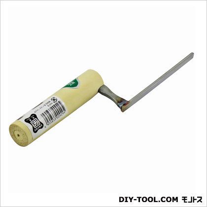 ステンレス目地鏝