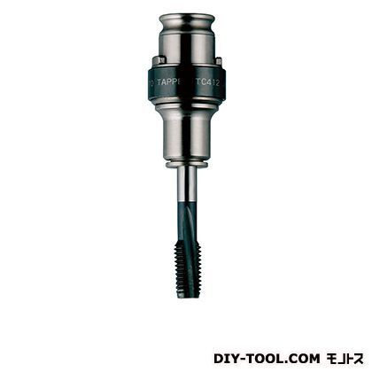 コレット TC3050-U1.3/8 1