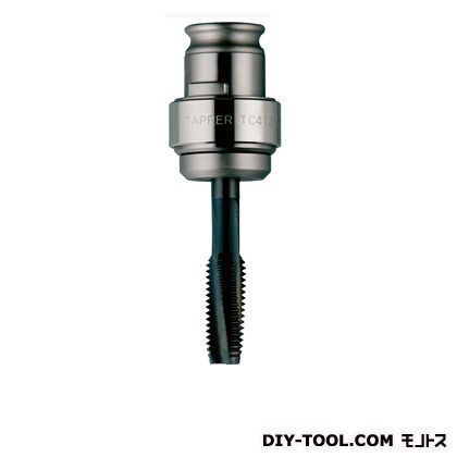 ショートコレット TC1022-N-U3/8 1