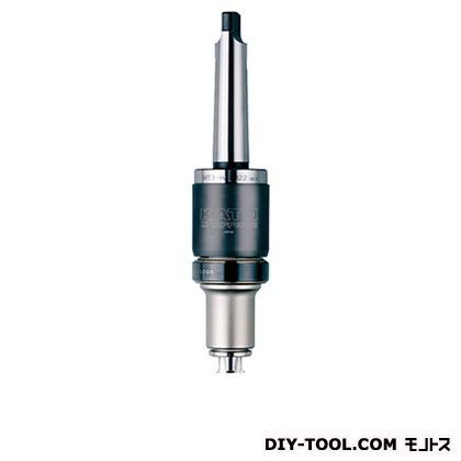 タッパー(MT2-HA412) 2HA412 1