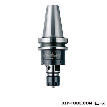 タッパー BT30RF414 1