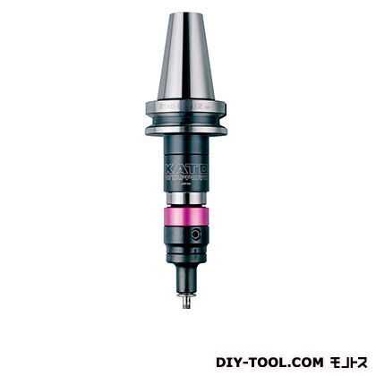 BT40ECP1022