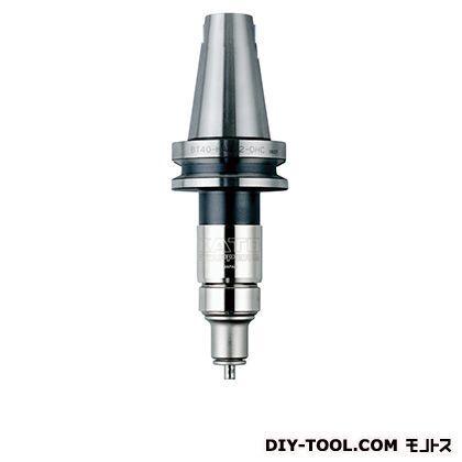 タッパー BT40HA2035-M-OHC 1