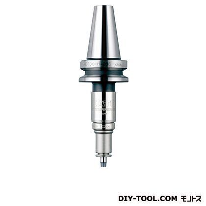 タッパー BT40HA206-M 1