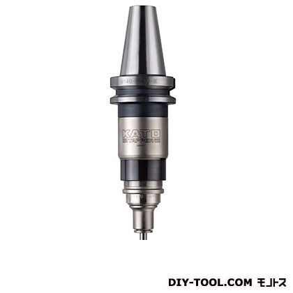 タッパー BT40SA206-III 1