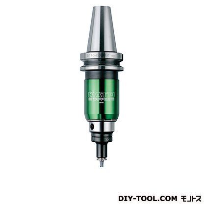 タッパー BT50ECG412 1