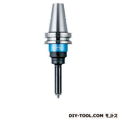 タッパー BT50SKB1022 1