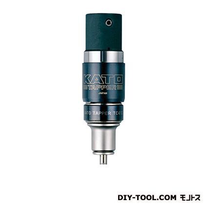 タッパー(JT6-HA412) JHA412 1