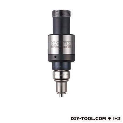 タッパー KTV2RA412 1