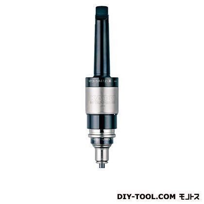 タッパー MT2SA412-I 1