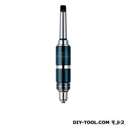 タッパー MT4SA1022-I 1