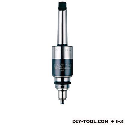 タッパー MT4SA1022-II 1