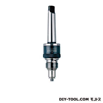 タッパー MT4SA1022-VI 1