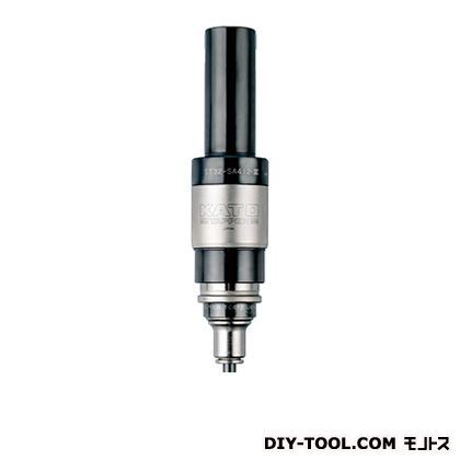 タッパー ST32SA412-III 1