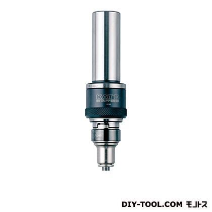 タッパー ST32SA412-VI 1