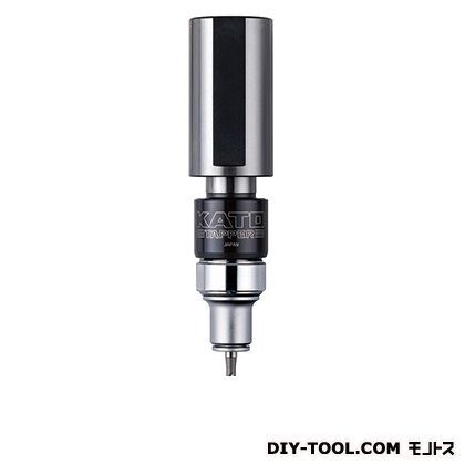 タッパー STT25SA206-V 1