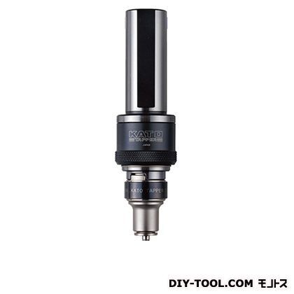 タッパー STT25SA412-VI 1