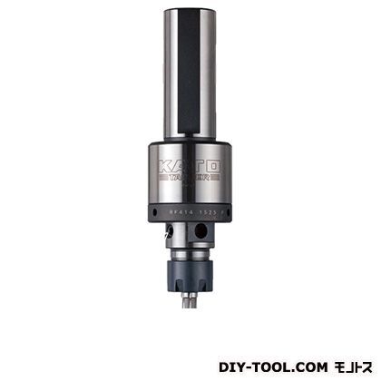 タッパー STT32RF414 1