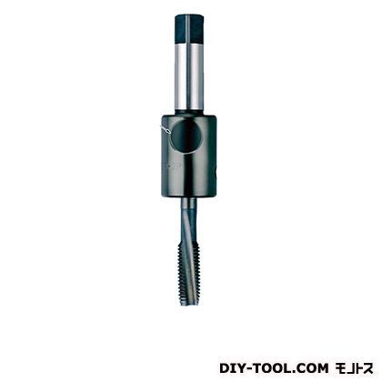 タッパー延長ホルダ 2P-U1/2 1