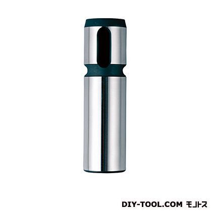 テーパーコレット GMC3XJT6 1