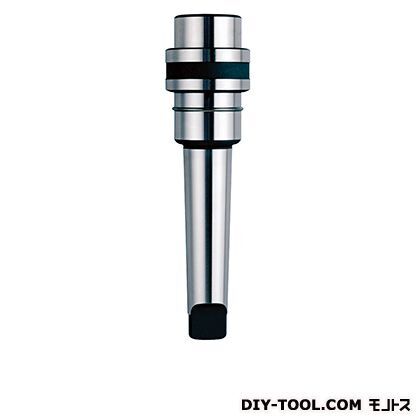 マジックチャック