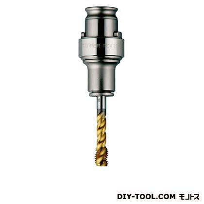 マシニングコレット TC206-M-M2 1