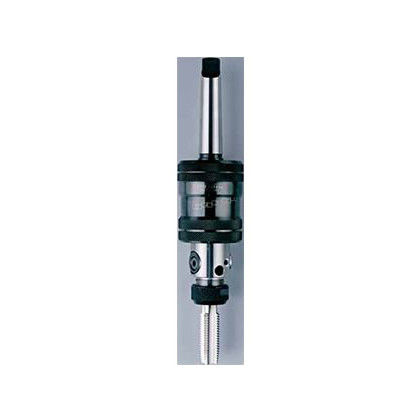 ロングコレット TC206-L+30-M2 1