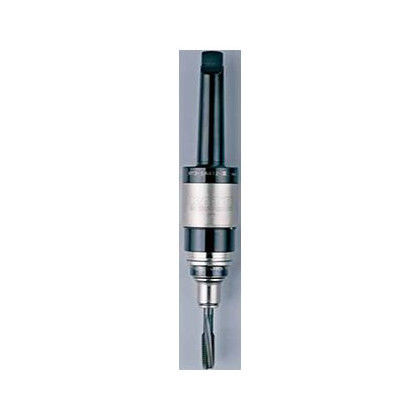 ロングコレット TC206-L+30-M3 1