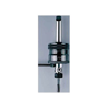 ロングコレット TC206-L+30-M4 1