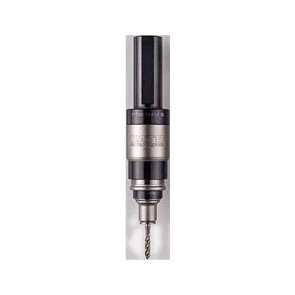 ロングコレット TC206-L+30-M6 1