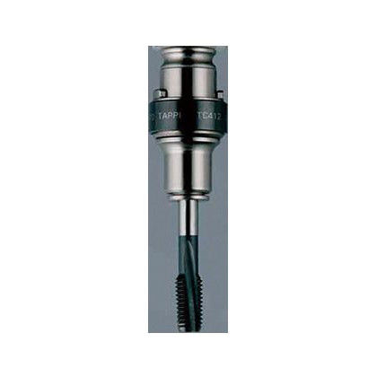 ロングコレット TC206-L+60-M6 1