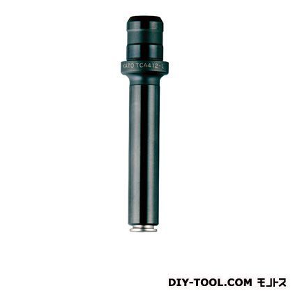 ロングコレット TCA412L-M11 1