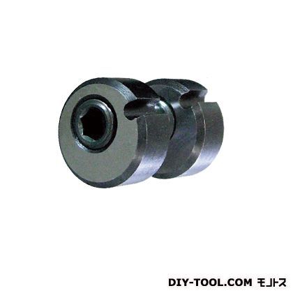 駆動ピンセットA412型用 A412-S 1