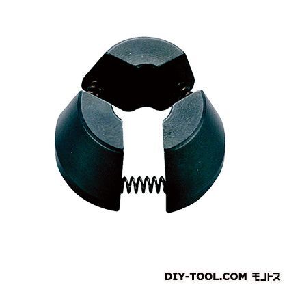 三割コレット A412-NO.1 1