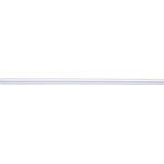 延長チューブ300