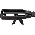 ミキシングノズル MGQ08-24D 10本