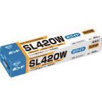 SL420W