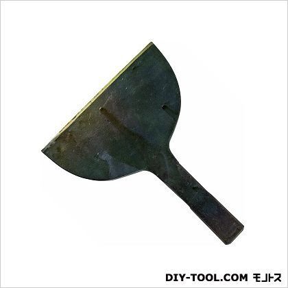 カケタガネ 150mm 1