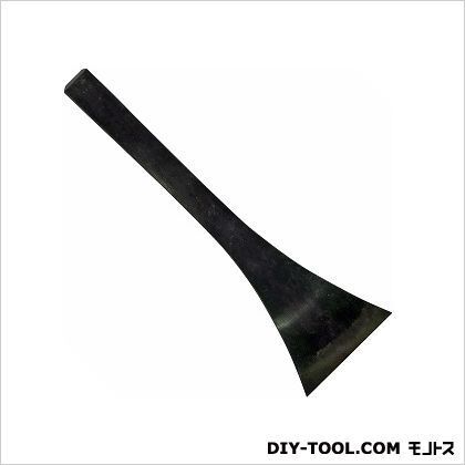 経師屋バチ 大 1