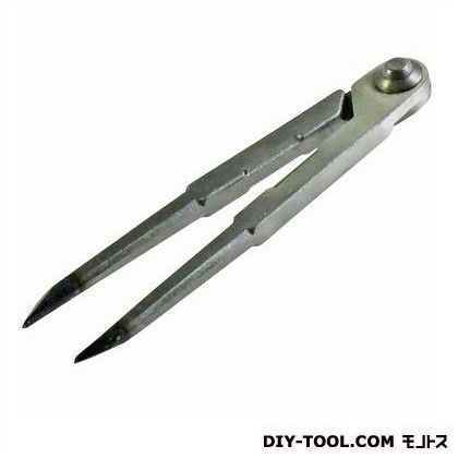 コンパス 150mm 1