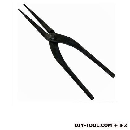 菊しぼり 210mm 1