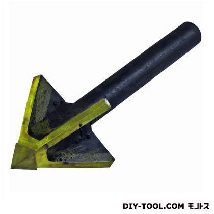 セッパン矢(ケース付) 1