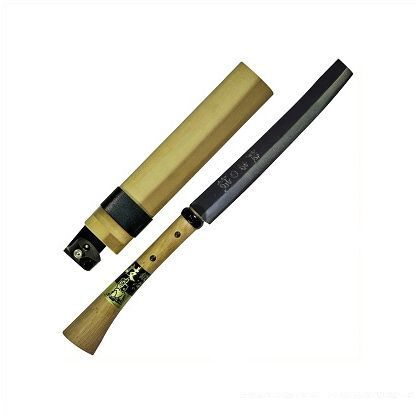 枝打鉈 30x240mm 1