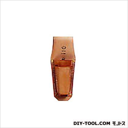 ペンチケースA-102二段式 1